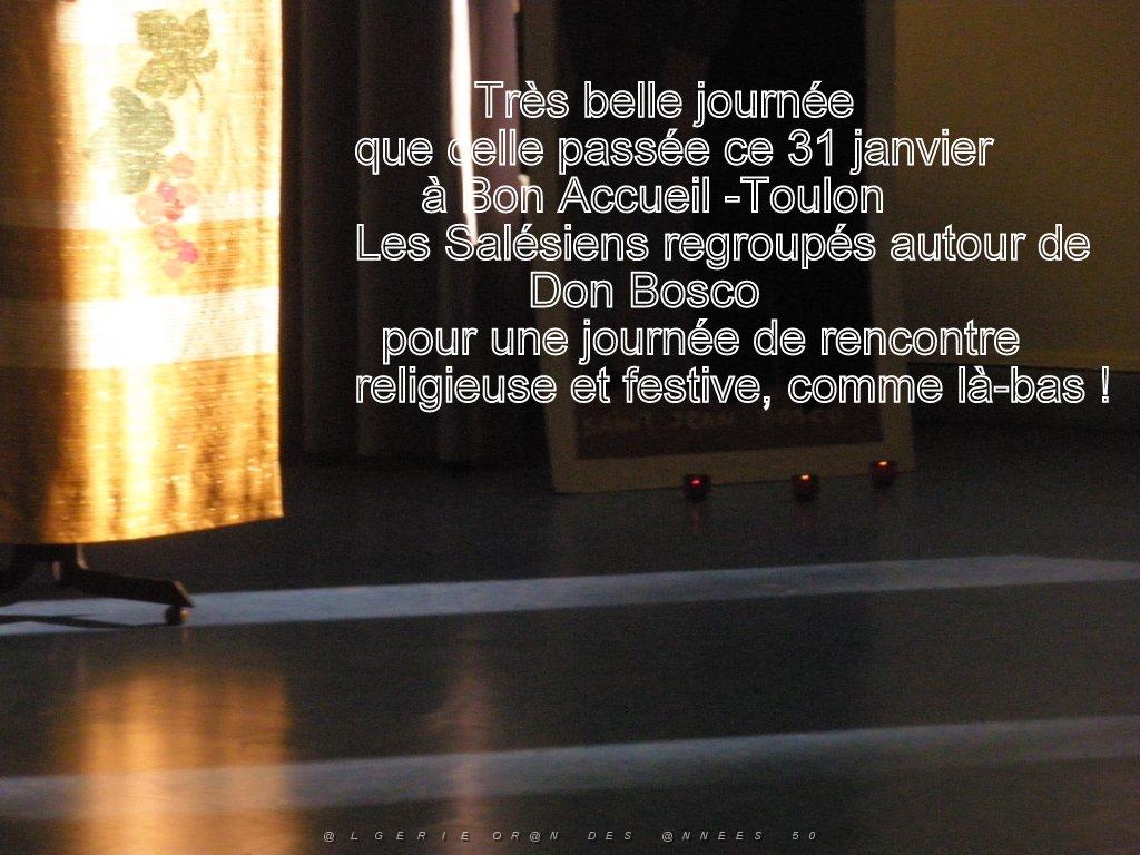 2016 01 31 TOULON RENCONTRE DES SALAISIENS FETE DE DON BOSCO (18).JPG